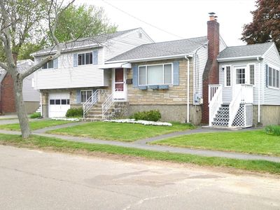 23 Batchelder Ave