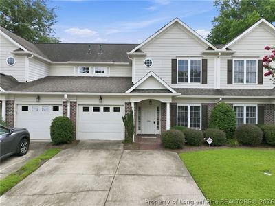 326 Coverly Sq