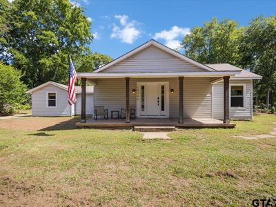 14340 State Highway 110 N