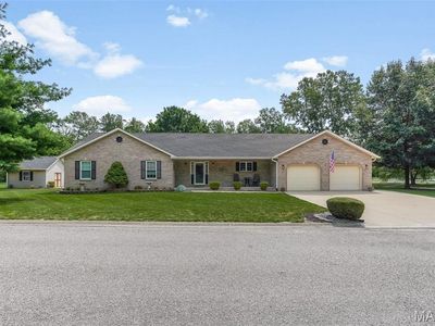 6490 Timber Lane Dr