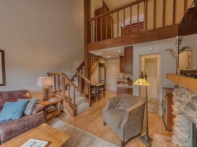 111 Angani Way #2085