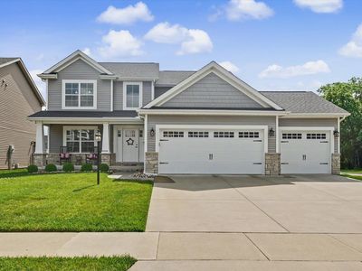 1312 Garwood Dr