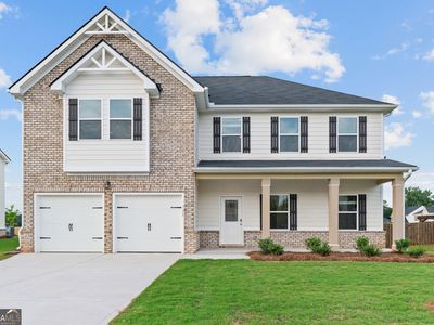 1559 Sungrown Way