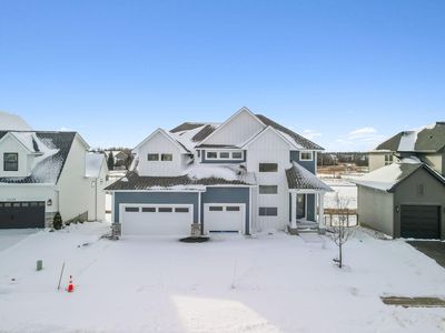 10145 Shadyview Ln N