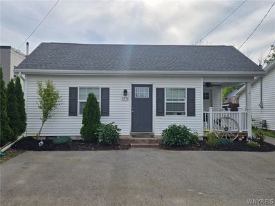 5974 Dover Rd