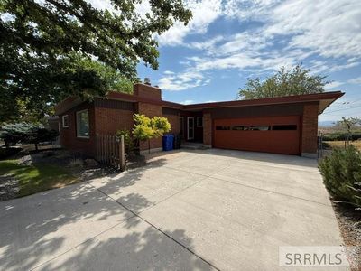 1671 Homer Dr