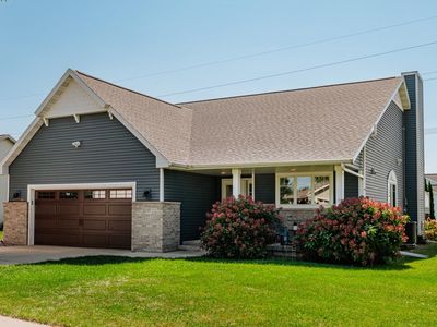 2117 West Milwaukee STREET