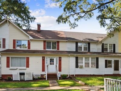 164 Spruce St