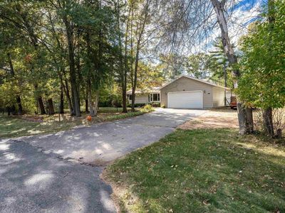 3910 75TH STREET SOUTH