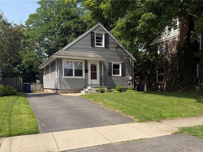 295 Penhurst Rd
