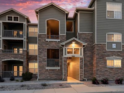 1465 Blue Sky Circle #17-208