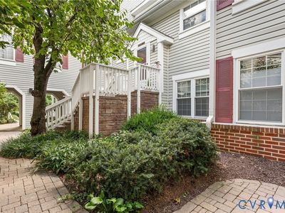 2925 S Woodstock St APT D