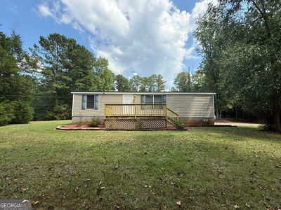 2509 New Hutchinson Mill Rd