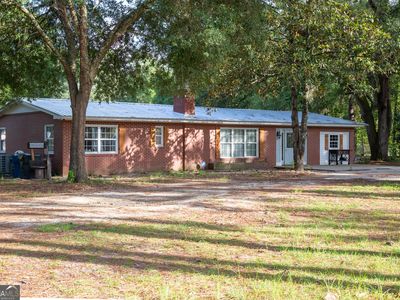 1526 Rayonier Rd
