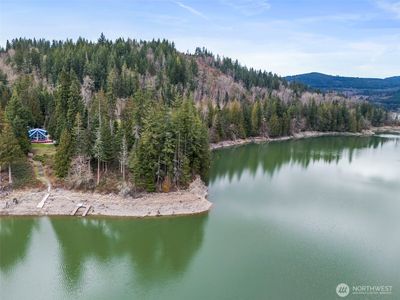 12914 532nd Street E