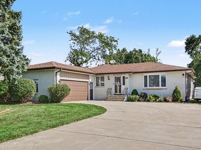 125 Mulberry Ln
