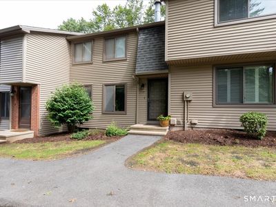 17 Conestoga Way #17