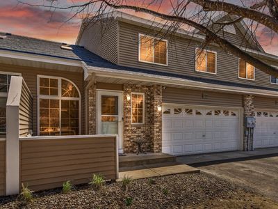 Property at 11265 16th St NE, Saint Michael, MN