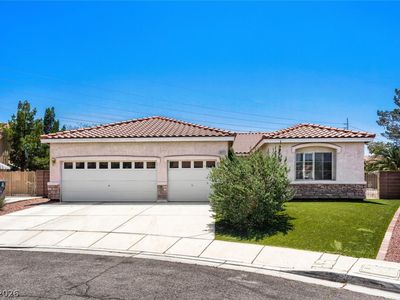 8869 Pheasant Valley Way