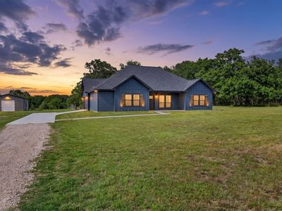 9968 County Road 1200