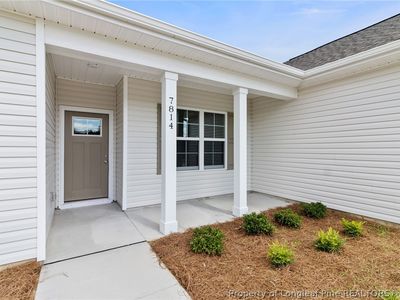 7814 Iron Ct