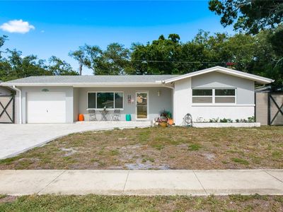 1144 Woodbrook Dr