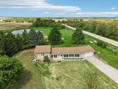 14958 R63 Hwy
