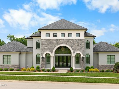 19004 Long Grove Way