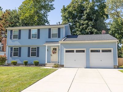 5812 Marine Pkwy