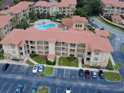 912 Charo Pkwy Unit 233