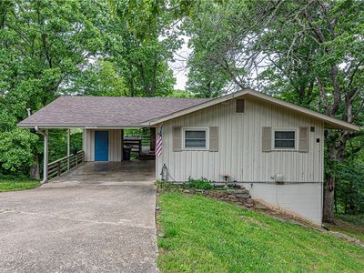 53 Hope Dr