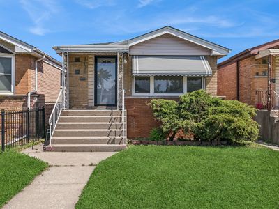 1020 W 108th Pl