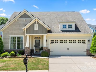 199 Blossom Ridge Dr