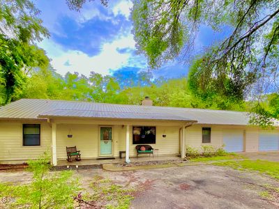 5918 COUNTY ROAD 219
