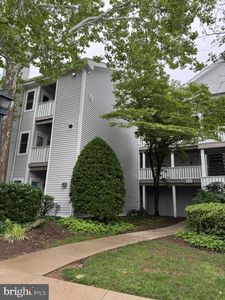 14305 Climbing Rose Way APT 202