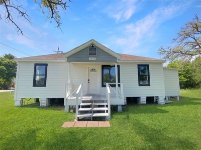 Property at 1201 E Fm 517, San Leon, TX