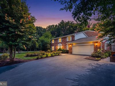 6503 Anna Maria Ct