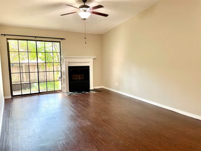 338 W Harwood Rd APT D