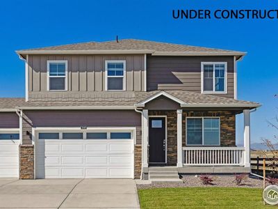 1950 Mount Monroe Dr