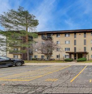 445 S Cleveland Ave APT 204