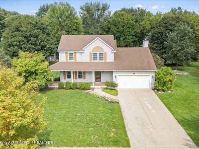 303 Country Ln