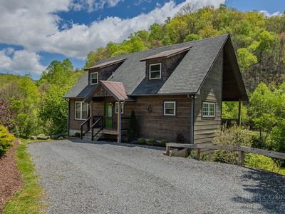 210 Grand Creek Road
