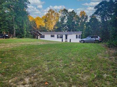 1135 Cane Ridge Rd