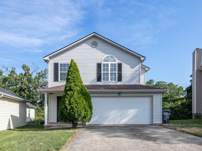 329 Shadow Glen Ct