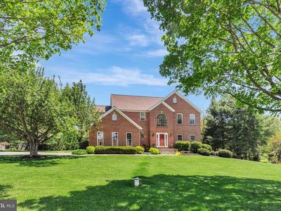 3309 Black Steer Dr