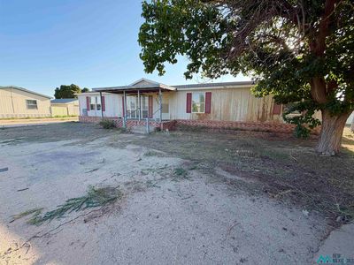 5103 Tierra Bonita Rd