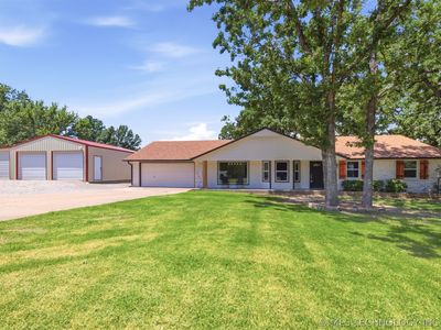 8208 Webb Dr