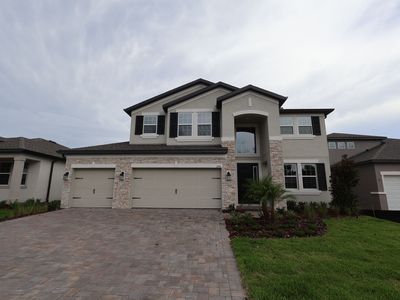 2198 Clary Sage Dr