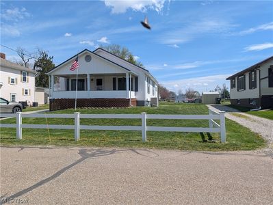 229 Church St