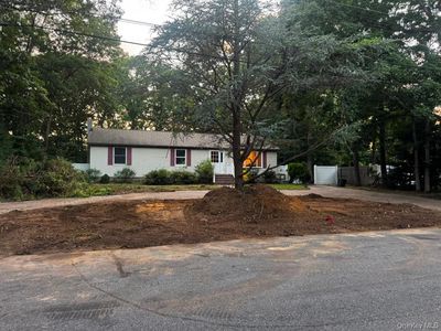 409 Wellwood Drive